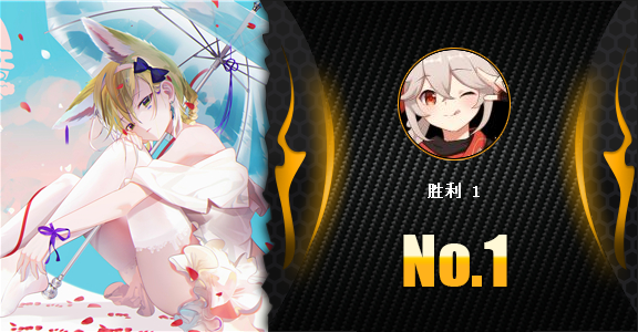 内部付费BOT主要功能说明插图13-zyq.today