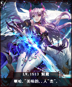 内部付费BOT主要功能说明插图15-zyq.today