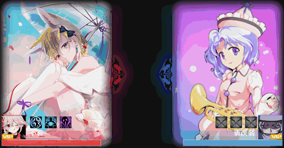 内部付费BOT主要功能说明插图12-zyq.today