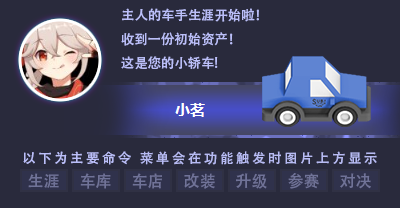 内部付费BOT主要功能说明插图28-zyq.today