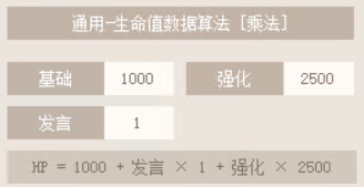 内部付费BOT主要功能说明插图14-zyq.today