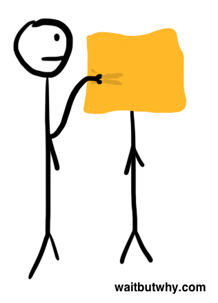 本文不提供职业建议，却能助你一生插图25-zyq.today