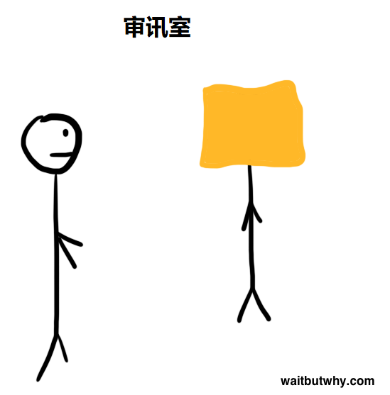 本文不提供职业建议，却能助你一生插图24-zyq.today