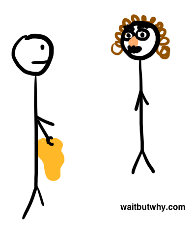 本文不提供职业建议，却能助你一生插图26-zyq.today