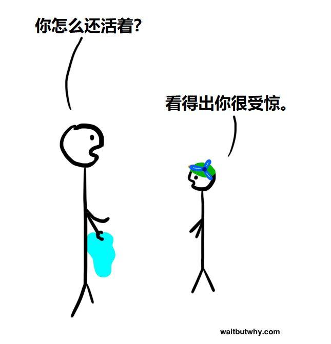 本文不提供职业建议，却能助你一生插图31-zyq.today