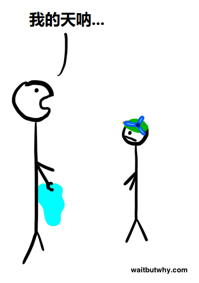 本文不提供职业建议，却能助你一生插图30-zyq.today