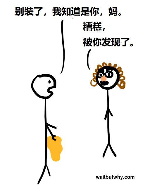 本文不提供职业建议，却能助你一生插图27-zyq.today