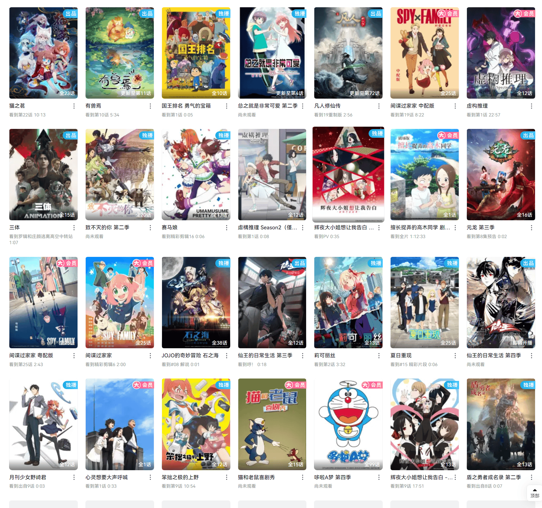 618,切忌冲动消费插图5-zyq.today