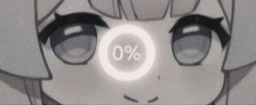 618,切忌冲动消费插图6-zyq.today