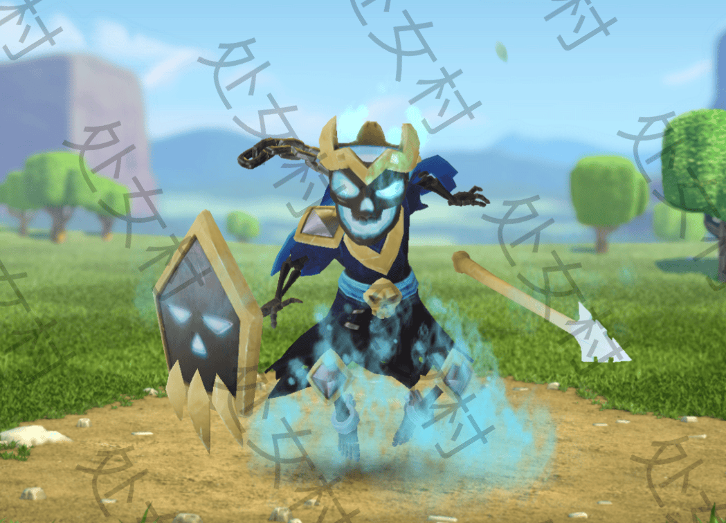 10月皮肤爆料插图1-zyq.today