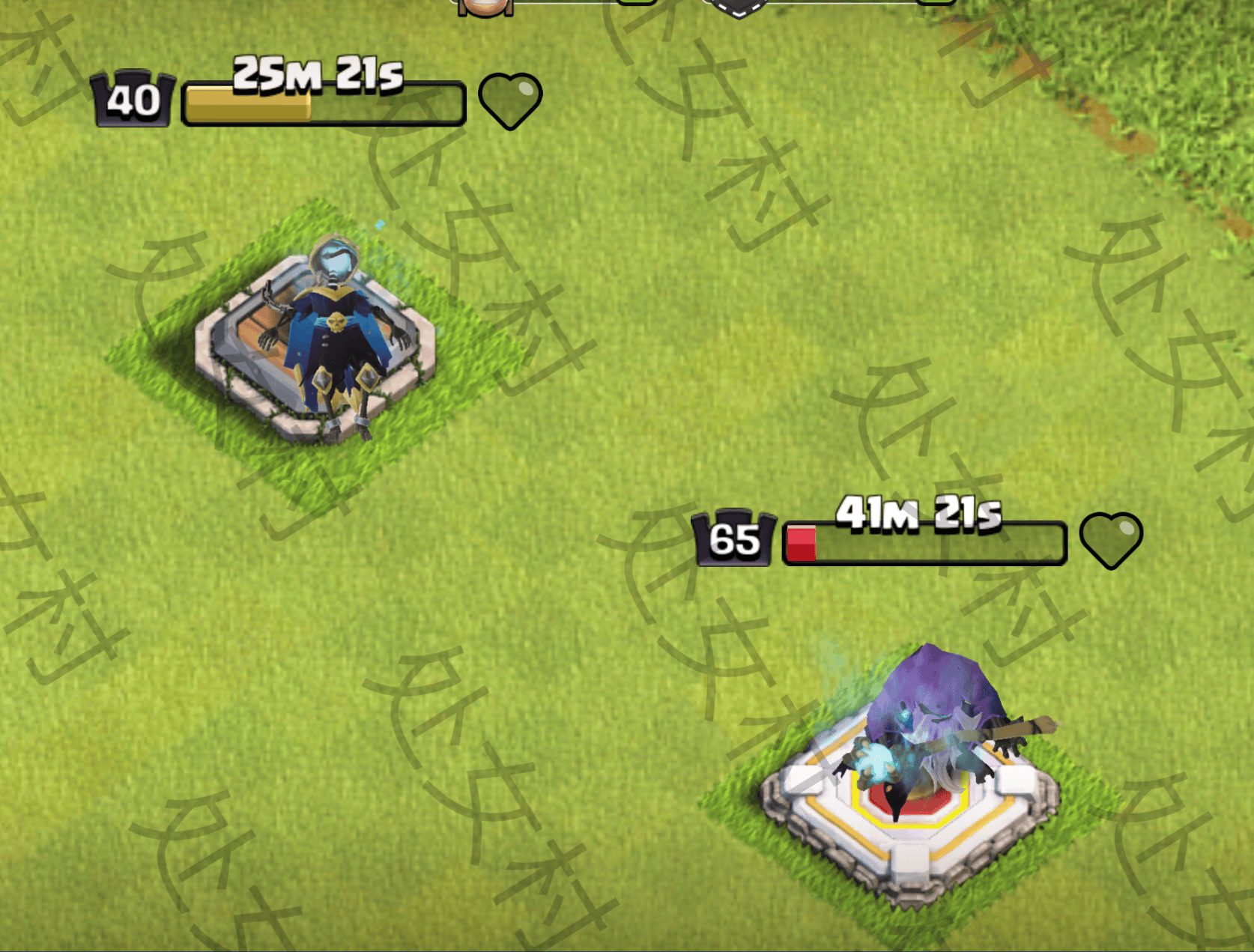 10月皮肤爆料插图2-zyq.today