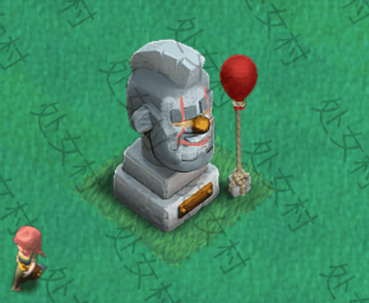 新内容插图1-zyq.today