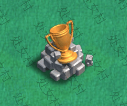 新内容插图18-zyq.today