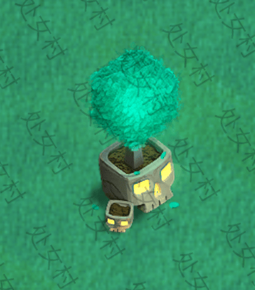 新内容插图3-zyq.today