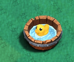 新内容插图19-zyq.today