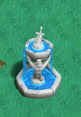 新内容插图20-zyq.today