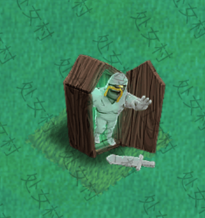 新内容插图4-zyq.today