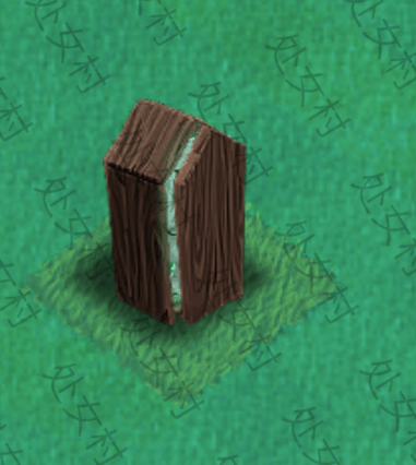 新内容插图21-zyq.today