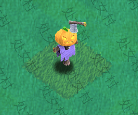 新内容插图5-zyq.today