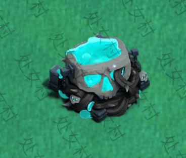 新内容插图16-zyq.today