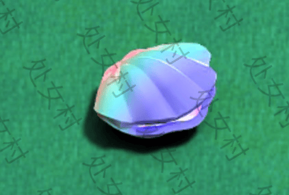 新内容插图6-zyq.today