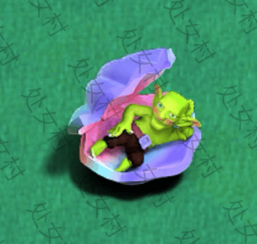 新内容插图7-zyq.today