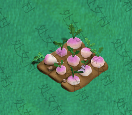 新内容插图8-zyq.today