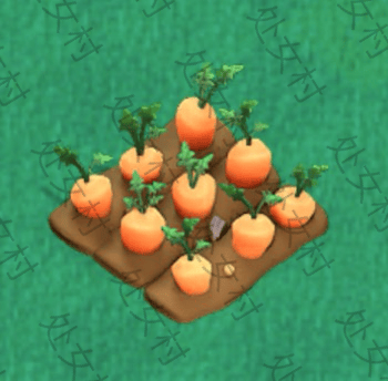 新内容插图9-zyq.today