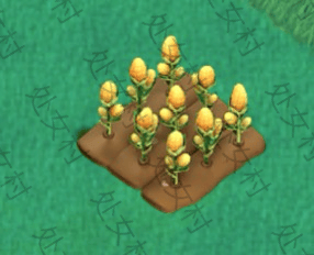 新内容插图10-zyq.today