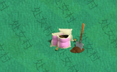 新内容插图17-zyq.today