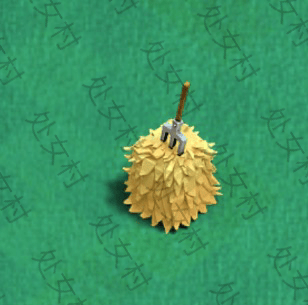 新内容插图15-zyq.today