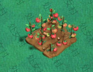 新内容插图12-zyq.today