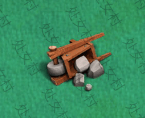 新内容插图14-zyq.today