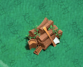 新内容插图13-zyq.today