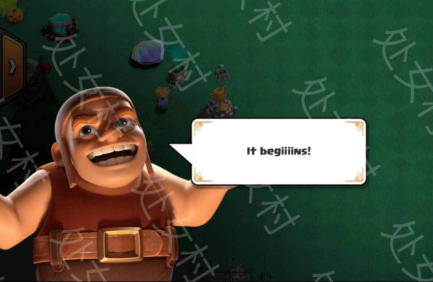 新内容插图22-zyq.today