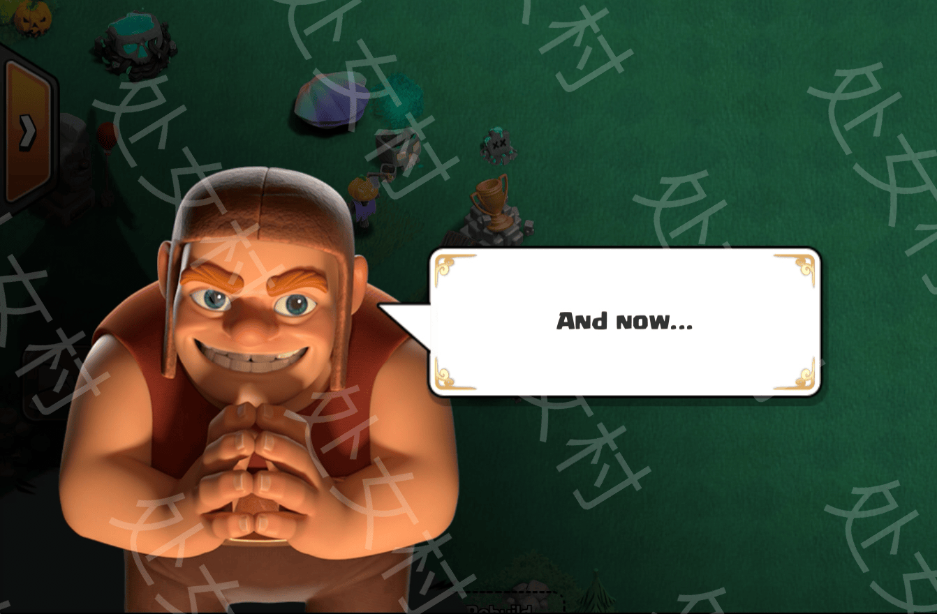 新内容插图25-zyq.today