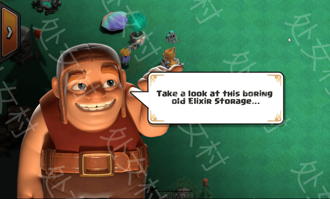 新内容插图26-zyq.today