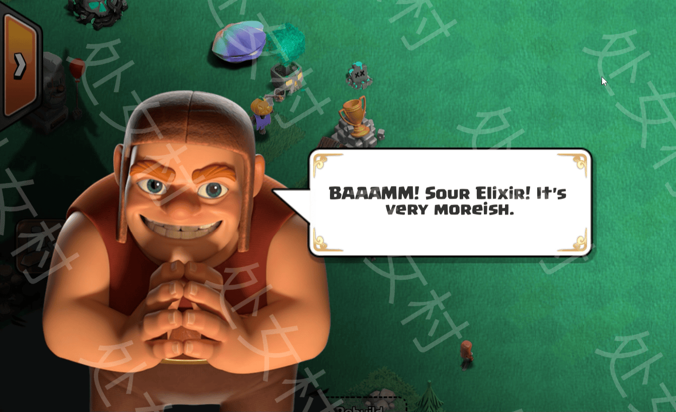 新内容插图27-zyq.today