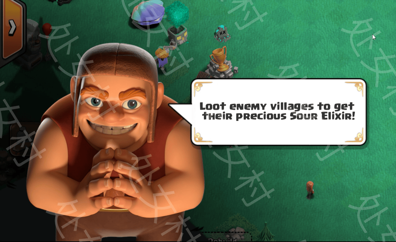 新内容插图23-zyq.today