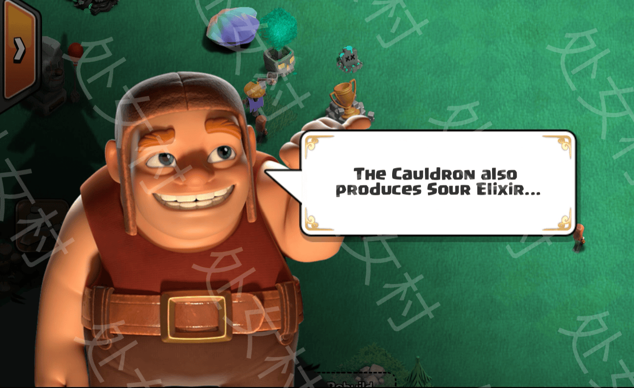 新内容插图24-zyq.today